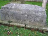image of grave number 286896